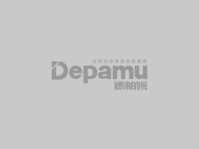 塑料桶如何防靜電？